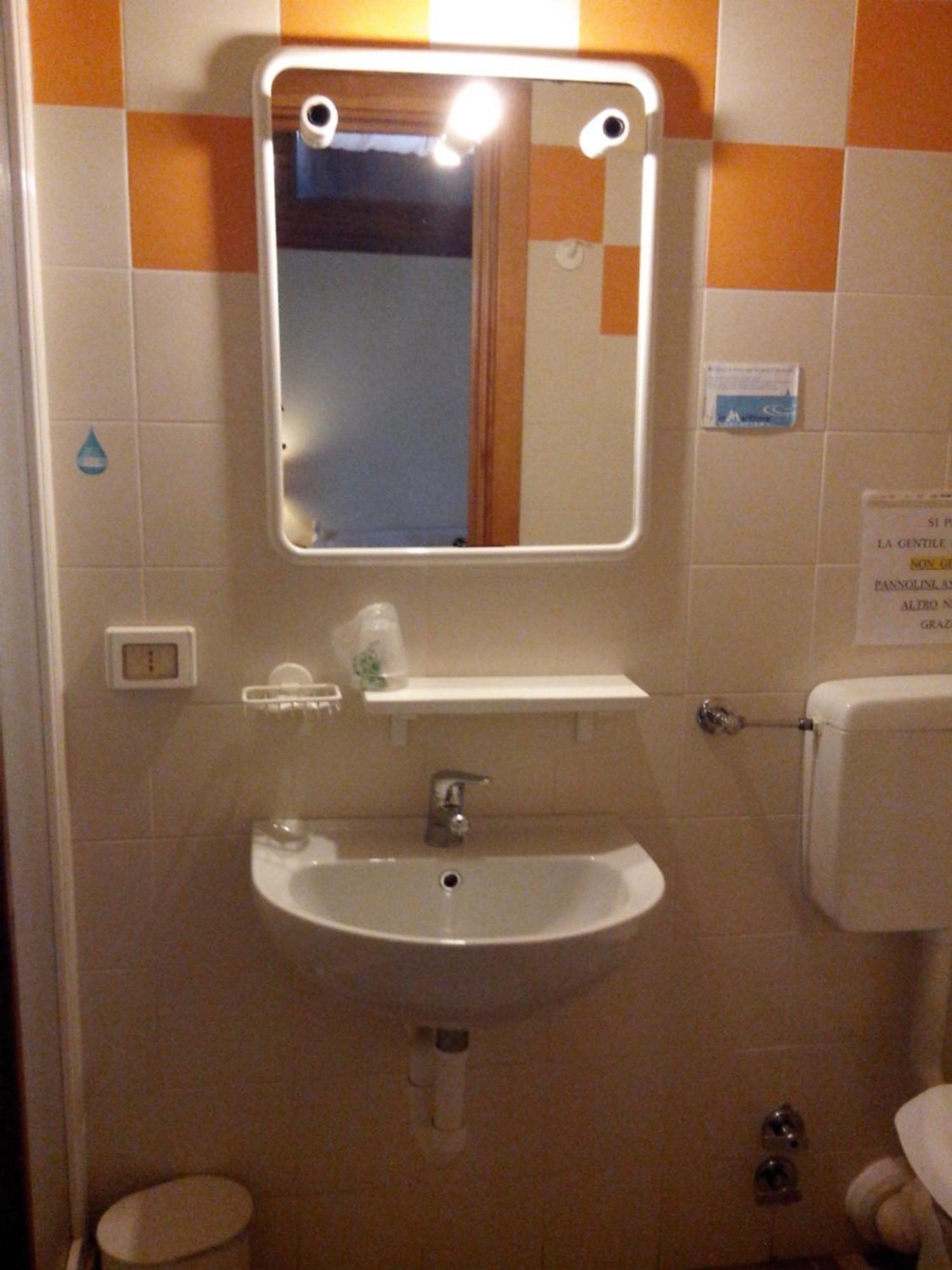 Locanda Del Sorriso Entracque Zimmer foto